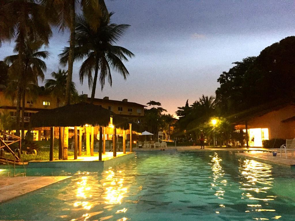 Casa Verde E Mar Angra dos Reis Exteriér fotografie